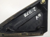 TROJKAT Copri parafango Anteriore Destro LEXUS RX II 2003-2008