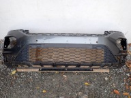 bumper front front VW VOLKSWAGEN T ROC 2GA 2017