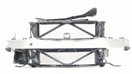 support panel for radiators pillar BMW F32 F33 F36