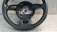 lenkrad Leder MULTIFUNKCJA AUDI Q3 11- 8U0124A