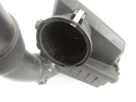 air filter housing BMW e53 X5 4.4 M62 M62b44tu 286km