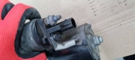 Q5 8R starter 2.0 TDI 03L911021C AUTOMAT A4 B8 A5