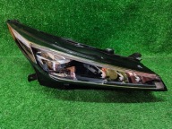 REFLEKTOR right front MG HS II 24- FULL LED NR.1281