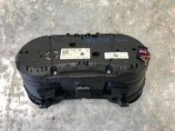 dials dials SKODA OCTAVIA III VRS 5E0920757 EUROPA