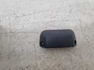 DODGE CHARGER 2019- handle spoiler cover bonnet boot 05057794AD