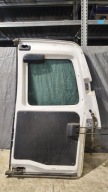 tür links heck CITROEN BERLINGO und 2003r