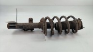 shock absorber left front FORD TRANSIT MK8