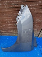 fender left front HYUNDAI IX35 IX-35 2010R->