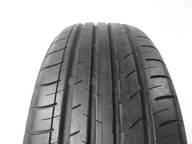 1X opona 205/50R17 YOKOHAMA BLUEARTH GT AE51