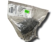 Pompa ABS 10.0915-3945.3 CITROEN C3 II 09- !J
