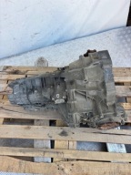 Getriebe AUDI A4 B9 2.0 TDI PZF