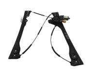 mechanism windows left front Ford Galaxy Mk4 (2015-2023)