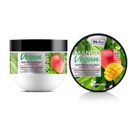 INELIA BALSAM DO CIAŁA 250ML MANGO ODŻYWCZO-KOJĄCY