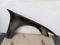 fender left front front AUDI A6 C8 4K 2018- 4K0821105