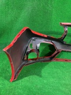 front bumper HONDA CIVIC X HB NR.5257