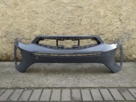KIA STONIC 17- 86511-H8400 front bumper