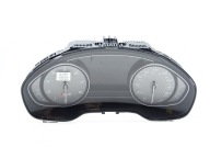 dials dials INSTRUMENT CLUSTER AUDI S8 D4 4H 4.0 TFSI 4H0920851D