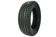 1x 175/80R14 88T MP47 HECTORRA 3 Matador Lato