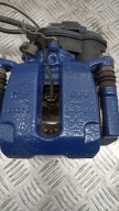 BMW G01 G02 caliper brake rear part m-packet right