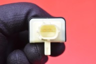 impact sensor left 89173-52190 TOYOTA YARIS 4 IV GR 20-24