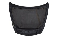 Capot MAZDA 6 II BN9RA