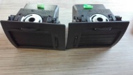OPEL MERIVA A grid air conditioning devices 464652911 right left