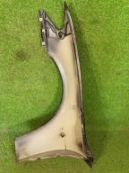 Aile Avant Droit Bouche buse BMW 7 E65 facelift 2006 AT