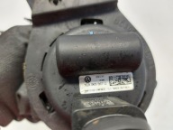 VW ID5 GTX 11E water pump 1EA965567Q