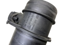 Debimetro VW TOUAREG e 0281002461 5.0 V10 TDI 0281002461