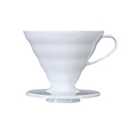 Klasický kávovar Hario V60-02