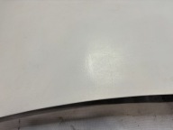 bonnet Ford Transit VI 6 MK6