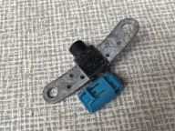 8200647554B crankshaft position sensor RENAULT MEGANE II !J