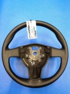 Volant SEAT ALTEA LEON TOLEDO 2005R