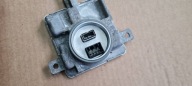 A5 8T LIFT S5 module control unit LED 8K0941597E A4 B8 A6 C7 4G A7 Q5