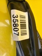 light right front Kia Sportage V 5 Full Led 92102R2100