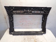 support panel for radiators pillar SKODA KAROQ 2017- 57A805588J