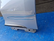 fender right front MERCEDES EQE W295 2023R->