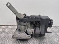 Mercedes C250 CDI S204 servo pump 7693900509
