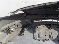 594 OPEL INSIGNIA A LIFT bumper front front
