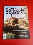 Spotkania z zabytkami, nr 12/2004, grudzień 2004