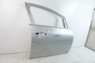 OPEL ASTRA J IV 2009- door front right right front 13270671
