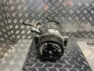 Klimakompressor klimaanlage SKODA OCTAVIA 2 1K0820808D