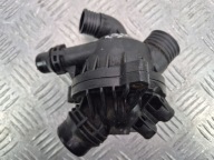 scatola termostato BMW X5 E70 40i 7601158 N55B30A