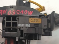 DEVIO LUCI TERGICRISTALLO TERGI 1S7T13335BE FORD MONDEO MK3