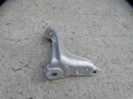 Renault Clio V 2024R holder subframe console right left,holder SANEK