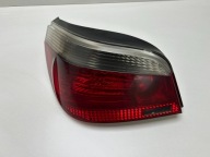 light rear left BMW 5 E60 2004 6910767
