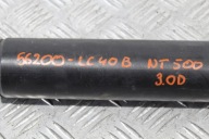 amortizer NISSAN NT500 56200-LC40B