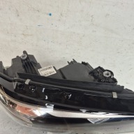 BMW 3 G20 G21 light right front front FULL LED 5A1DB38-01