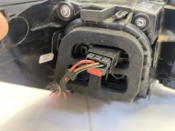 light rear right side SEAT Arona 2020 6F9945096B