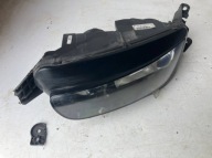light left front CITROEN C4 GRAND PICASSO II LIFT 9677217380